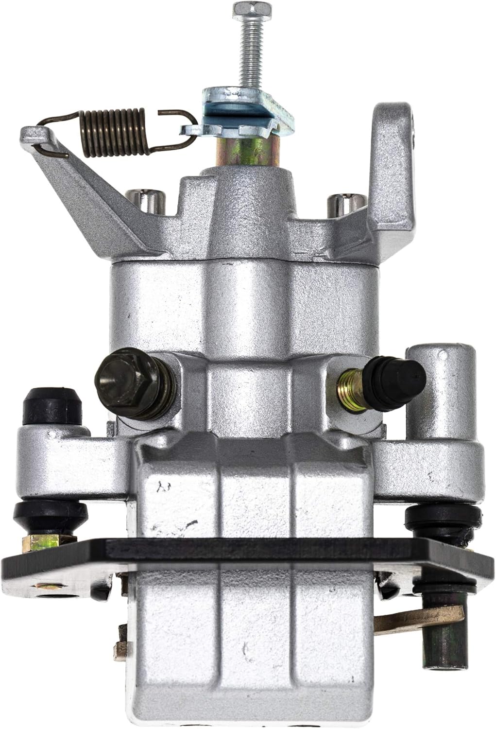 Rear Brake Caliper Assembly Q40165