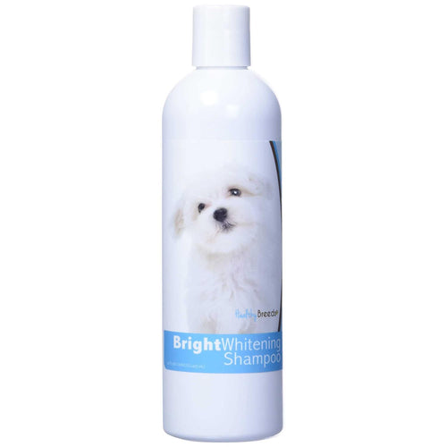 12 oz Whitening Shampoo I80178