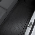 Cargo Area Mat B8776