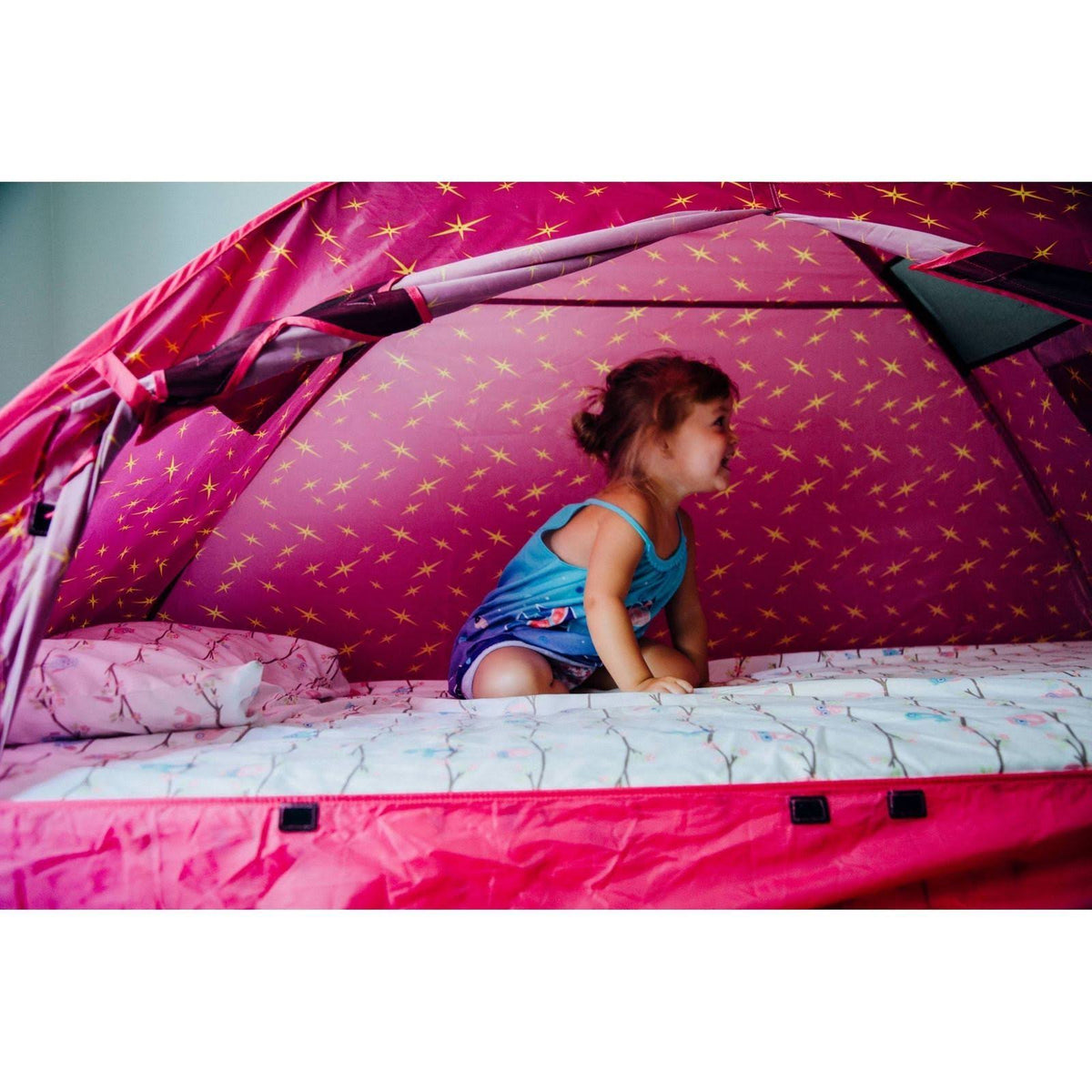 Full Bed Tent G39478