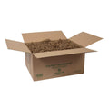 10 lb. Bulk Box Z48834