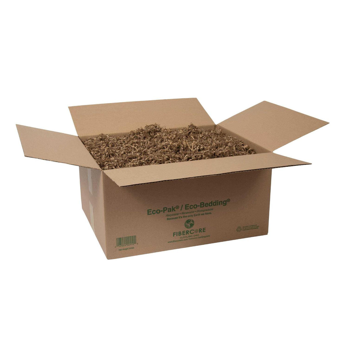 10 lb. Bulk Box Z48834