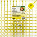 Ruler Set Q61717