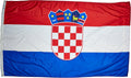 International Flag 5x8 ft U10153