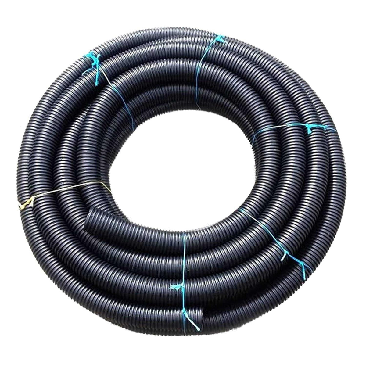 Cord Protector From Pets N3171
