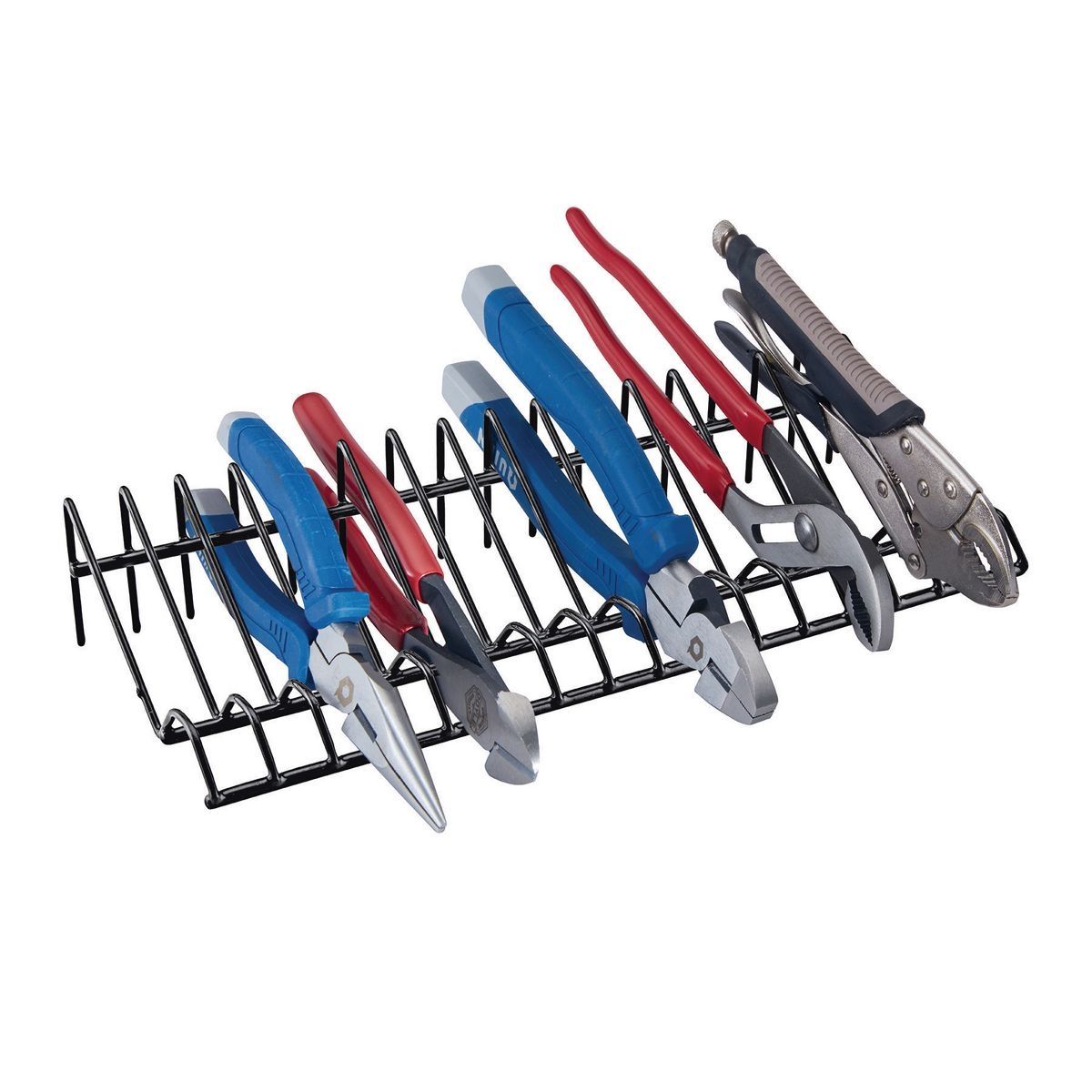 Wire Pliers Rack Y534697