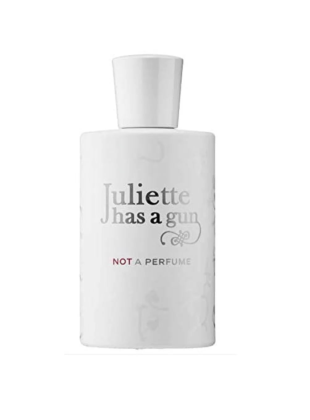 Eau De Parfum 3.3 oz B2215