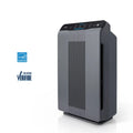True HEPA 4-Stage Air Purifier S346323