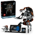 Star Wars Droideka Model L8483