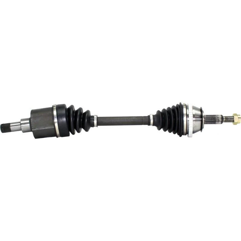 CV Axle Assembly W149654
