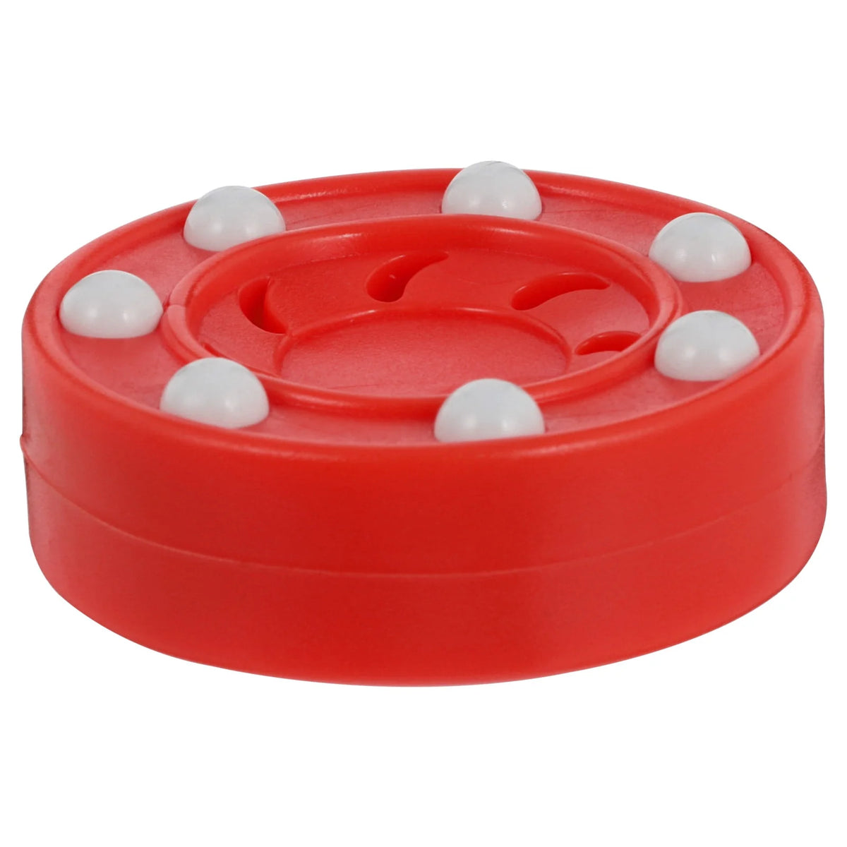 Roller Hockey Puck N510253