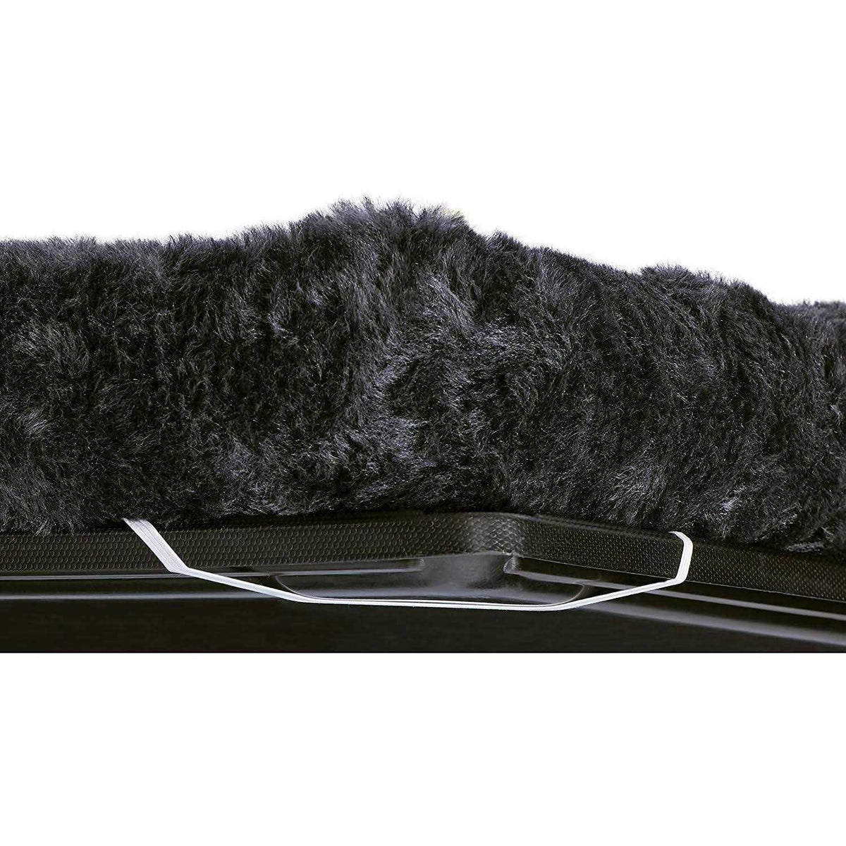 Quiet Time Pet Bed A386662