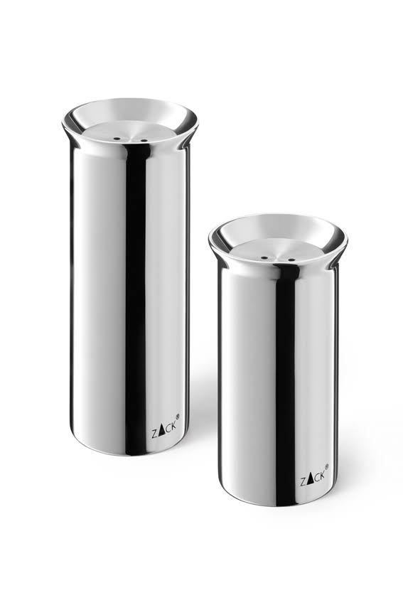 Cruet Set Z949025