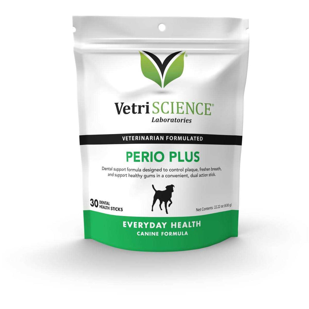 Perio Plus Stix for Dogs U431568