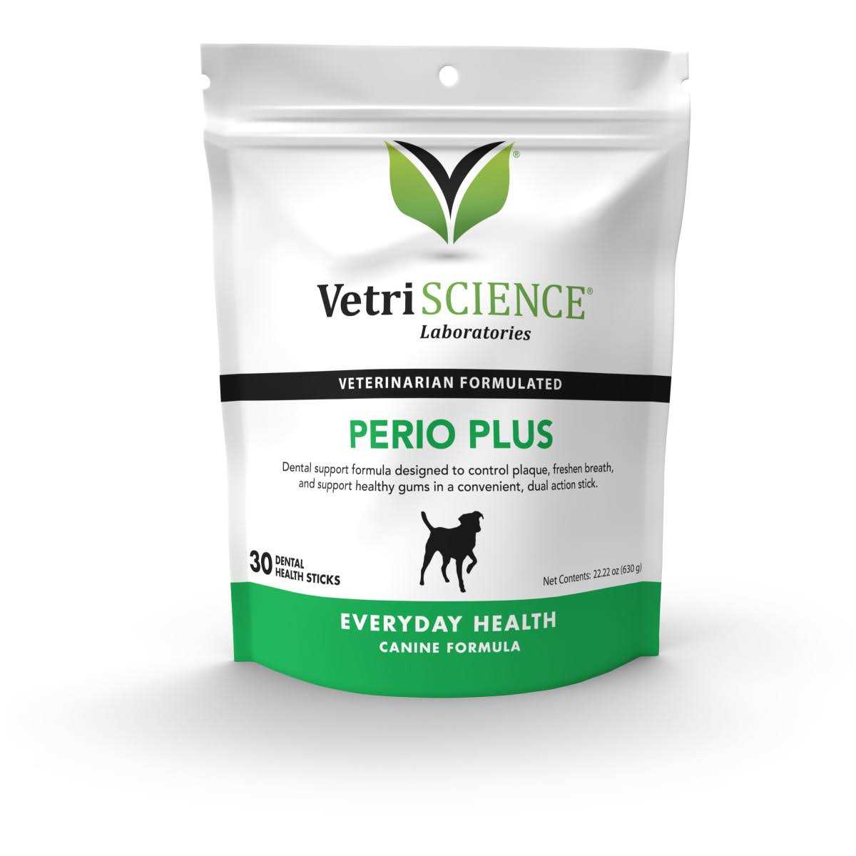 Perio Plus Stix for Dogs U431568