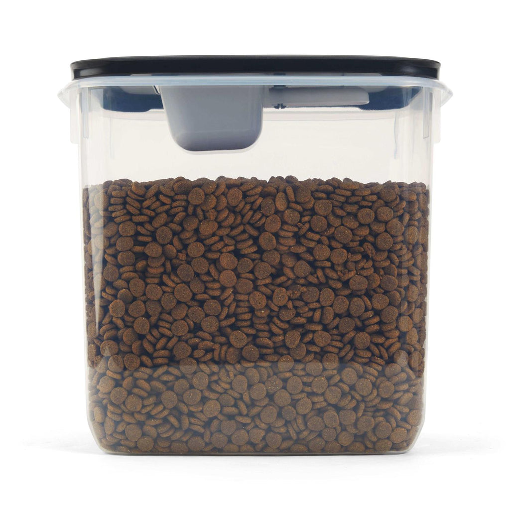 Food Storage R650222