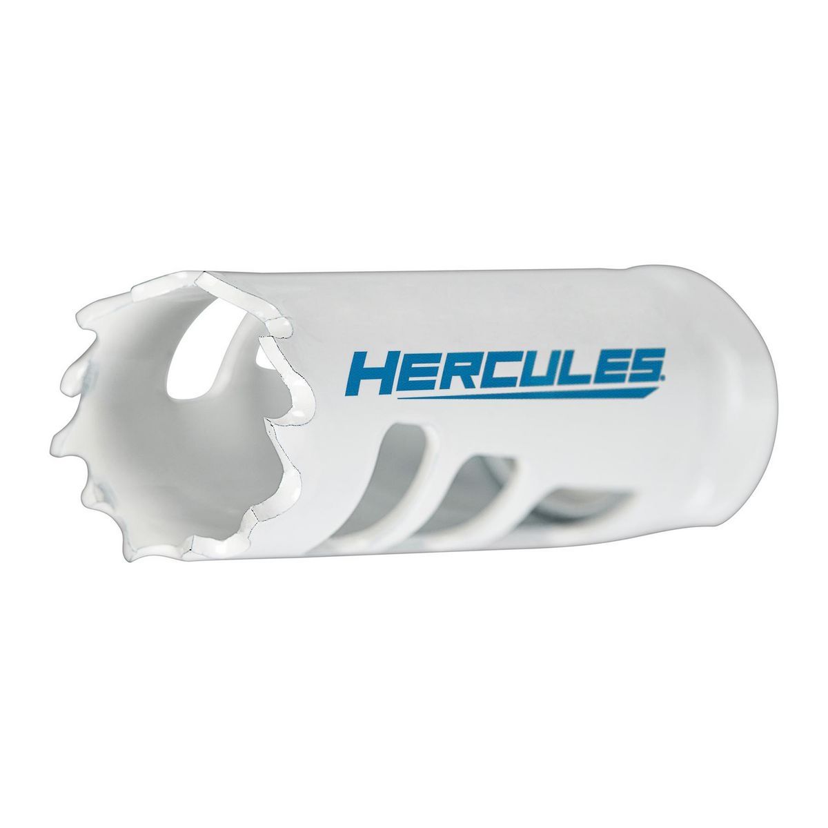 7/8 in. Bi-Metal Hole Saw A5004