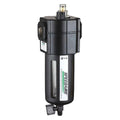 1/2 In 150 PSI Air Line Lubricator Y711