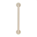 Ivory Grab Bar 32 in T444