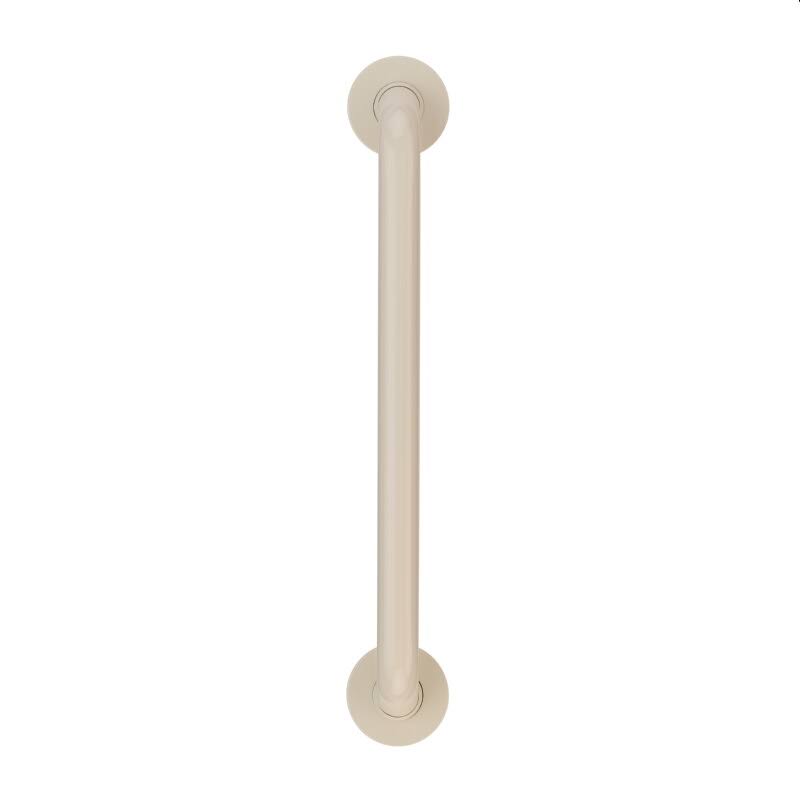 Ivory Grab Bar 32 in T444