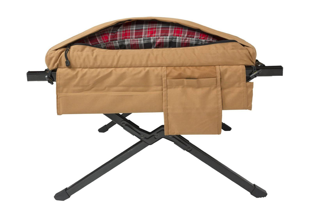 Camp Pad A7985