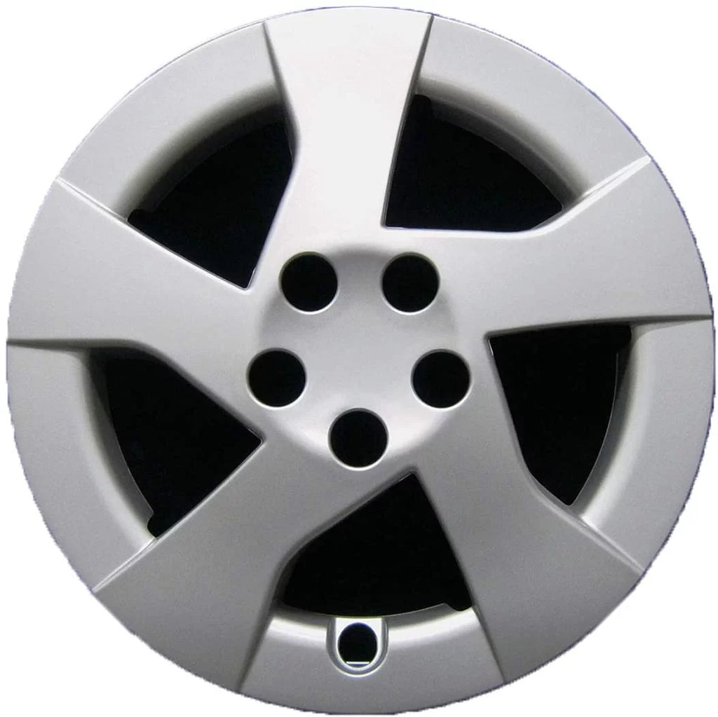 15-inch Replica Wheel Cover (1 Piece) Z3730