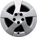 15-inch Replica Wheel Cover (1 Piece) Z3730