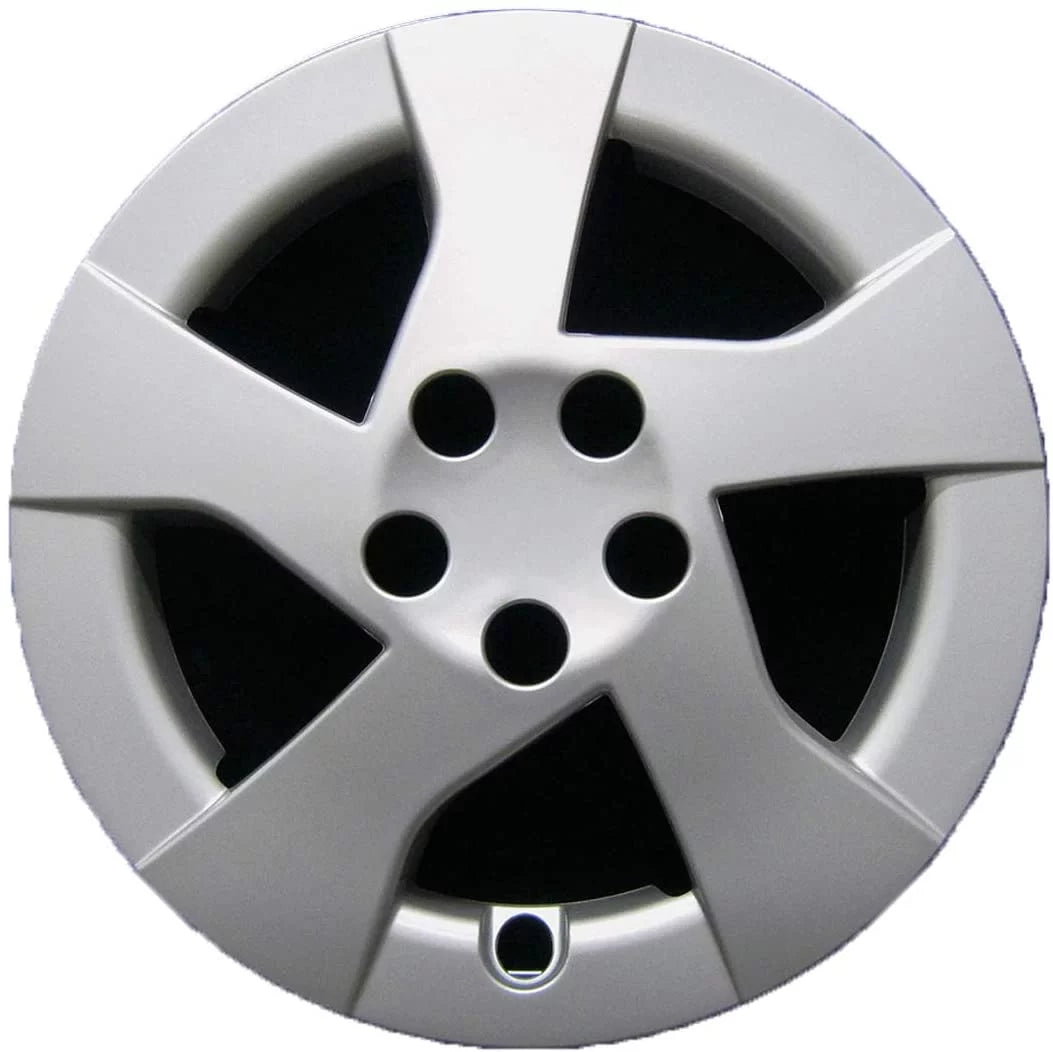 15-inch Replica Wheel Cover (1 Piece) Z3730