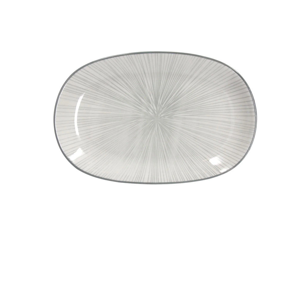 Tray 23x15cm Y72750