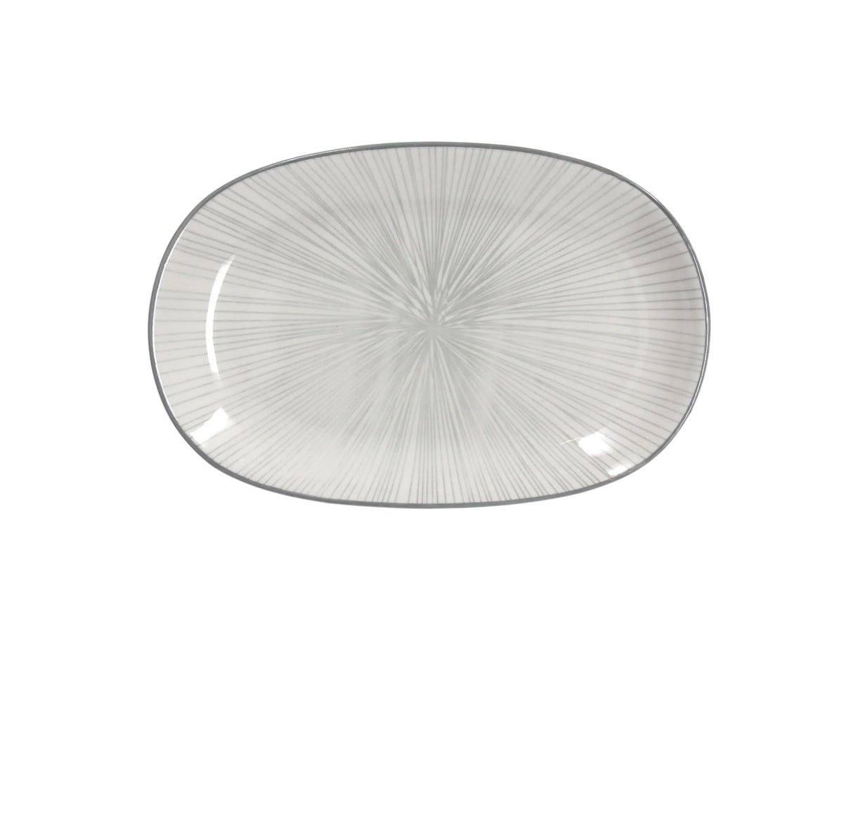 Tray 23x15cm Y72750