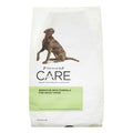 Sensitive Skin Formula Adult Dry Dog Food T913