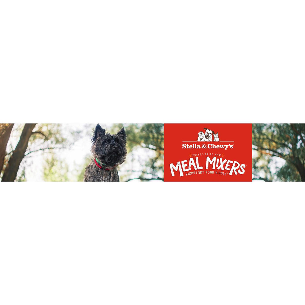 Freeze Dried Chicken Dog Food Z66674