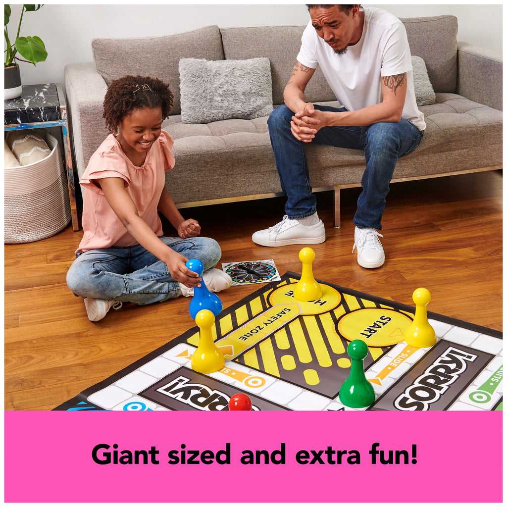 Board Game K545968