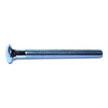 Zinc Carriage Bolts B592508