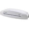 9.5" Thermal & Cold Laminating Machine R1103
