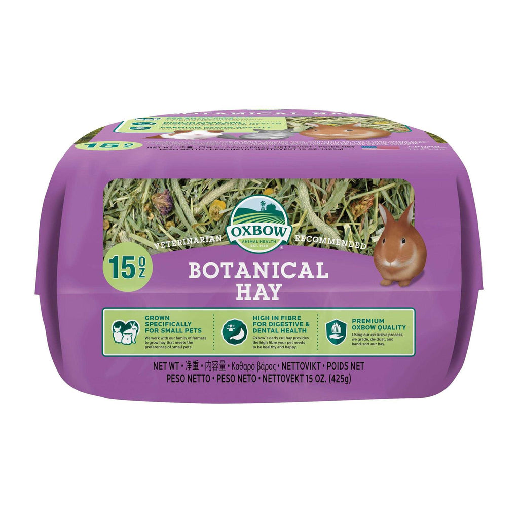 Botanical Hay K904780