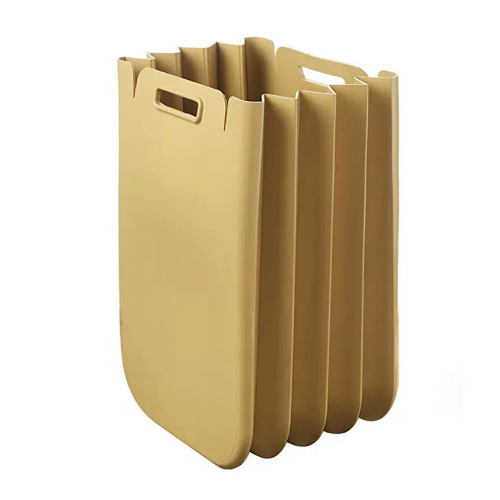 Waste Recycling Bin Sage Green E232074