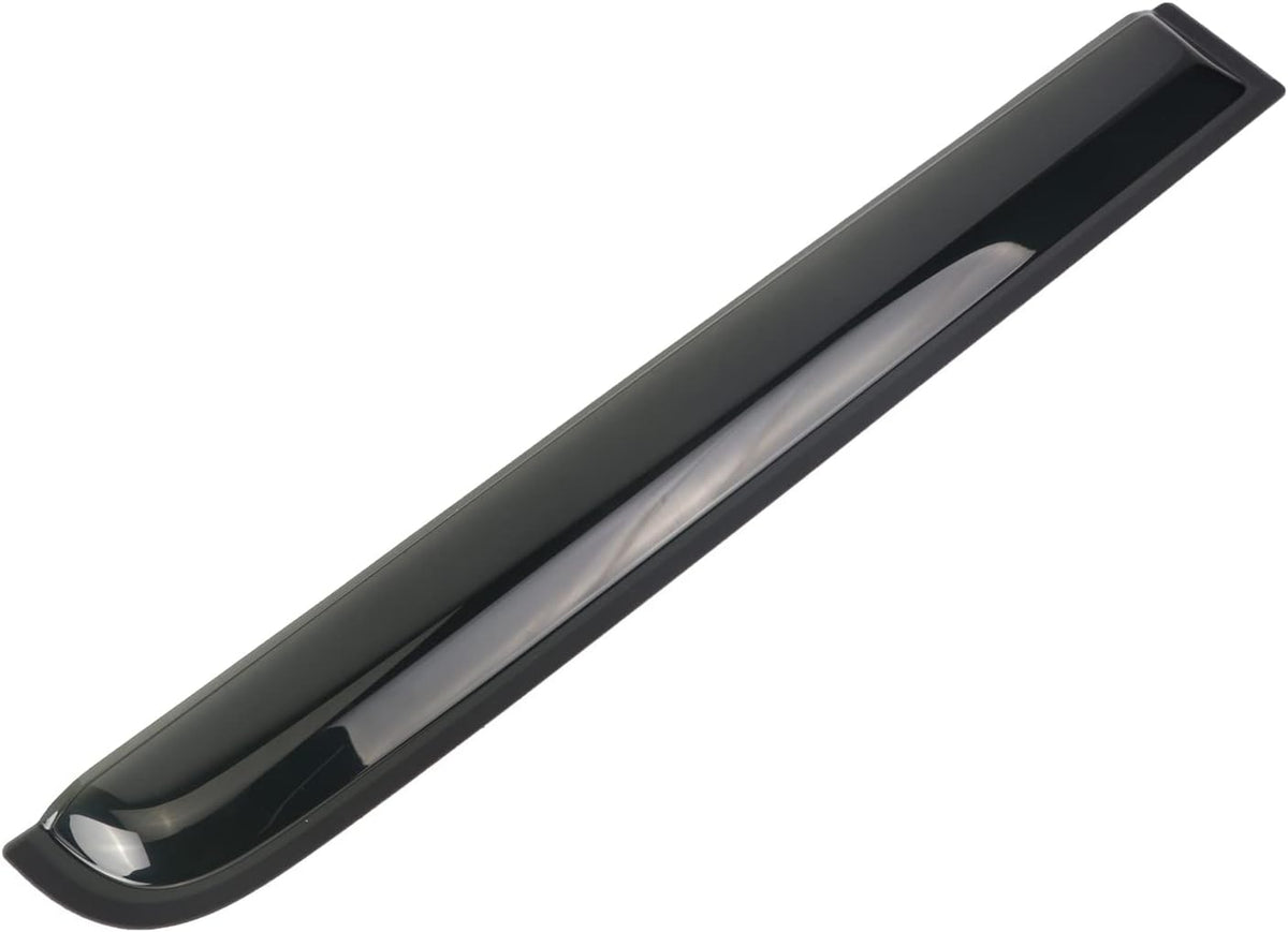Window Deflectors Sun Rain Vent Guard K233
