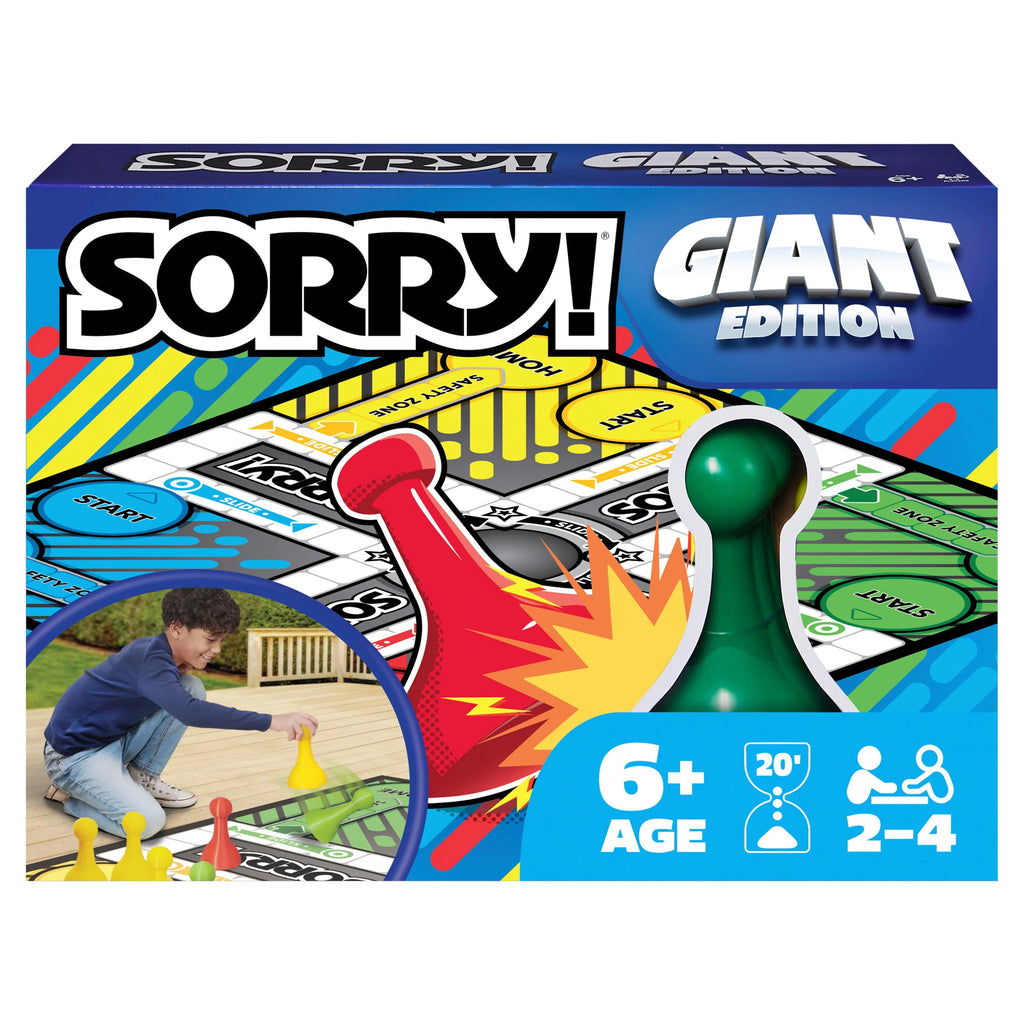 Board Game K545968
