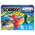 Board Game K545968