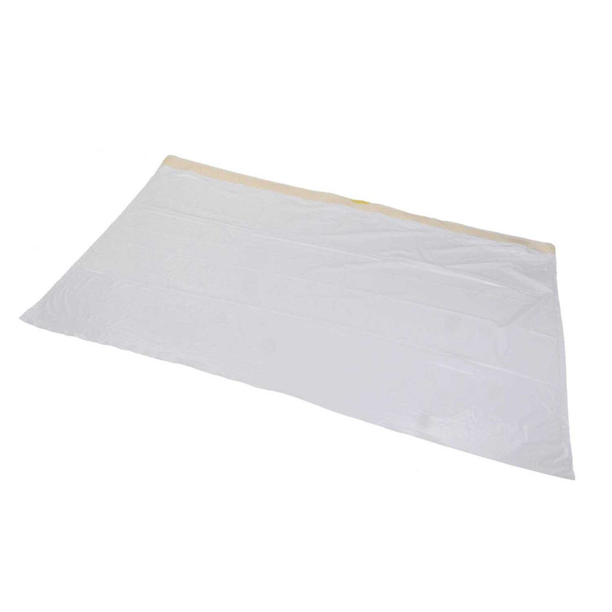 Cat Pan Liners L589105