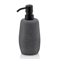 Grey Soap Dispenser C363888