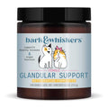 Female Glandular Support R4571