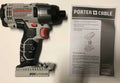 20V Lithium-Ion Cordless T658