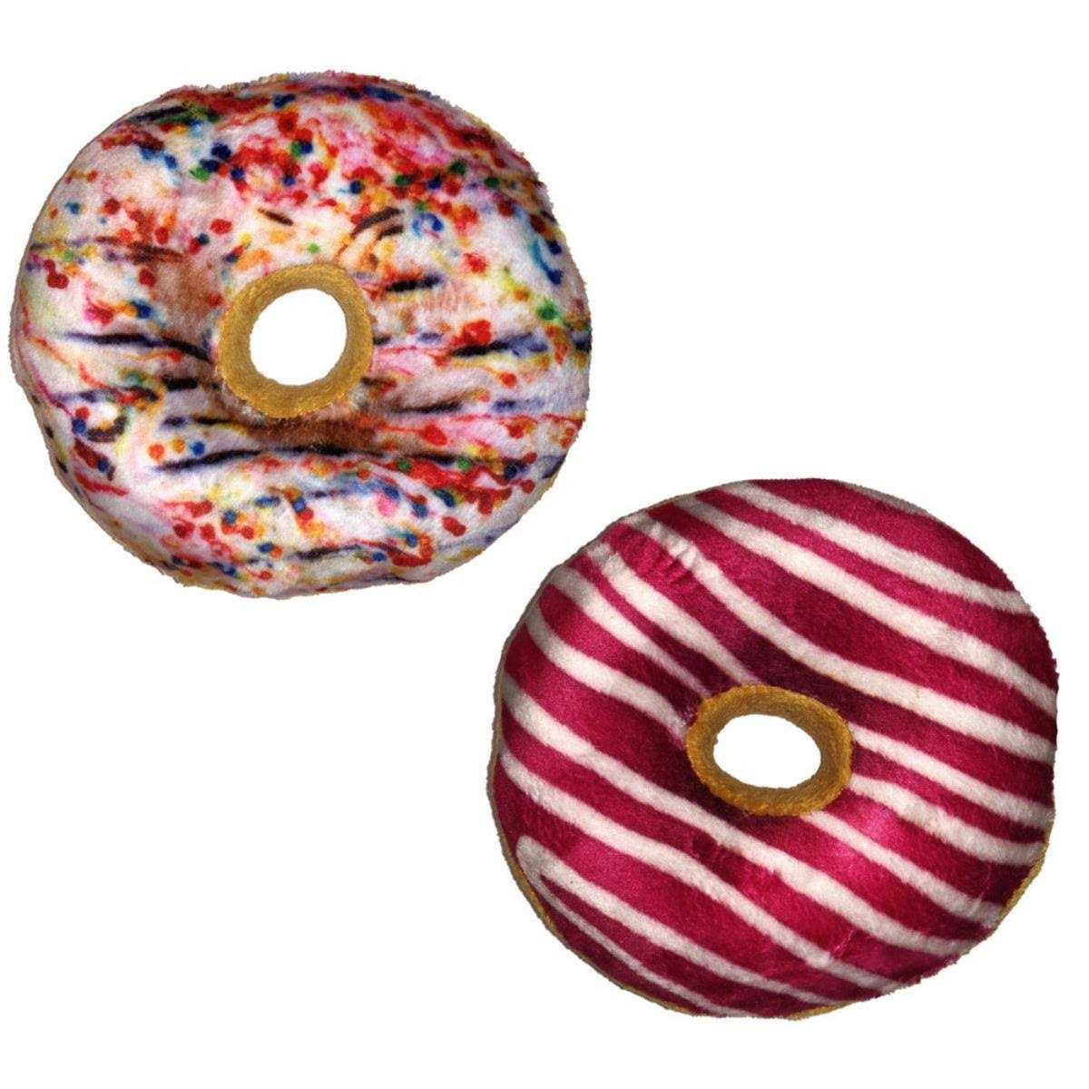 Dog Toys T813244