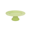 Cake Stand F927335