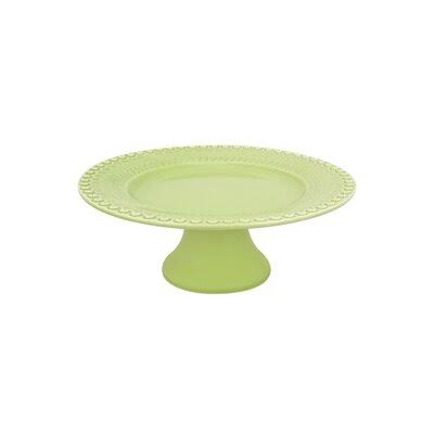 Cake Stand F927335