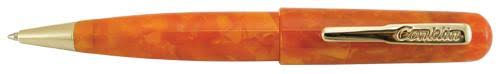 Ballpoint Pen K526657