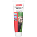 Malt Paste R2969