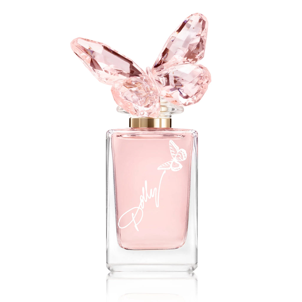 Fruity Floral Eau de Toilette 1.7 fl Oz J98389